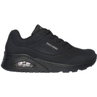 SKECHERS Damen Freizeitschuhe UNO - STAND ON AIR SKECHERS Damen Freizeitschuhe UNO - STAND ON AIR von Skechers