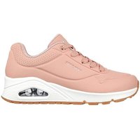 SKECHERS Damen Freizeitschuhe UNO - STAND ON AIR SKECHERS Damen Freizeitschuhe UNO - STAND ON AIR von Skechers