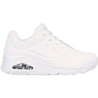 SKECHERS Damen Freizeitschuhe UNO - STAND ON AIR SKECHERS Damen Freizeitschuhe UNO - STAND ON AIR von Skechers