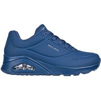 SKECHERS Damen Freizeitschuhe UNO - STAND ON AIR von Skechers