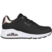 SKECHERS Damen Freizeitschuhe UNO SKECHERS Damen Freizeitschuhe UNO von Skechers
