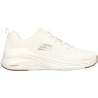 SKECHERS Damen Freizeitschuhe VAPOR FOAM-FRESH TREND von Skechers