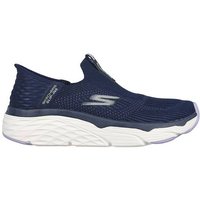 SKECHERS Damen Laufschuhe MAX CUSHIONING ELITE-SMOOTH TRANSITION von Skechers