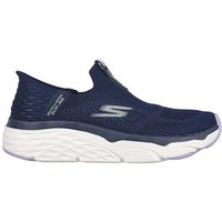 SKECHERS Damen Laufschuhe MAX CUSHIONING ELITE-SMOOTH TRANSITION SKECHERS Damen Laufschuhe MAX CUSHIONING ELITE-SMOOTH TRANSITION von Skechers