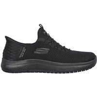 SKECHERS Damen Pantolette SUMMITS SR-ENSLEE SKECHERS Damen Pantolette SUMMITS SR-ENSLEE von Skechers