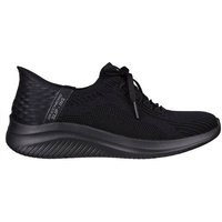 SKECHERS Damen Slipper ULTRA FLEX 3.0-BRILLIANT PATH von Skechers