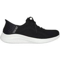 SKECHERS Damen Slipper ULTRA FLEX 3.0-BRILLIANT PATH SKECHERS Damen Slipper ULTRA FLEX 3.0-BRILLIANT PATH von Skechers