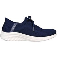 SKECHERS Damen Slipper ULTRA FLEX 3.0-BRILLIANT PATH SKECHERS Damen Slipper ULTRA FLEX 3.0-BRILLIANT PATH von Skechers