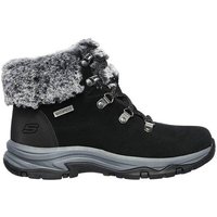 SKECHERS Damen Stiefel TREGO - FALLS FINEST SKECHERS Damen Stiefel TREGO - FALLS FINEST von Skechers
