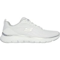 SKECHERS Damen Workoutschuhe FLEX APPEAL 5.0-UPTAKE SKECHERS Damen Workoutschuhe FLEX APPEAL 5.0-UPTAKE von Skechers