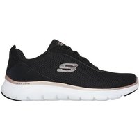 SKECHERS Damen Workoutschuhe FLEX APPEAL 5.0-UPTAKE von Skechers