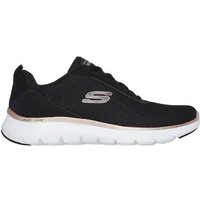 SKECHERS Damen Workoutschuhe FLEX APPEAL 5.0-UPTAKE SKECHERS Damen Workoutschuhe FLEX APPEAL 5.0-UPTAKE von Skechers