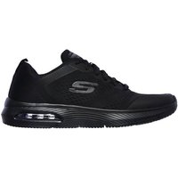 SKECHERS Herren Crosstrainingschuhe DYNA-AIR - PELLAND von Skechers