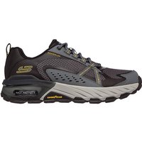 SKECHERS Herren Freizeitschuhe 237303 SKECHERS Herren Freizeitschuhe 237303 von Skechers