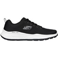 SKECHERS Herren Freizeitschuhe EQUALIZER 5.0 von Skechers