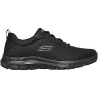 SKECHERS Herren Freizeitschuhe FLEX ADVANTAGE 4.0 - PROVIDENCE von Skechers