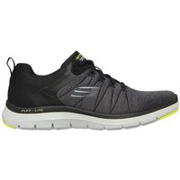 SKECHERS Herren Freizeitschuhe FLEX ADVANTAGE 4.0-VORACITY von Skechers