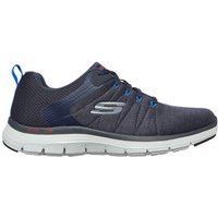 SKECHERS Herren Freizeitschuhe FLEX ADVANTAGE 4.0-VORACITY SKECHERS Herren Freizeitschuhe FLEX ADVANTAGE 4.0-VORACITY von Skechers