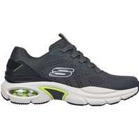 SKECHERS Herren Freizeitschuhe SKECH-AIR VENTURA- von Skechers