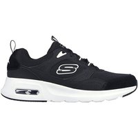 SKECHERS Herren Freizeitschuhe SKECHAIR COURT SKECHERS Herren Freizeitschuhe SKECHAIR COURT von Skechers