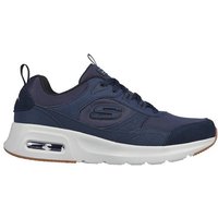 SKECHERS Herren Freizeitschuhe SKECHAIR COURT SKECHERS Herren Freizeitschuhe SKECHAIR COURT von Skechers