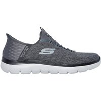 SKECHERS Herren Freizeitschuhe SUMMITS-KEY PACE von Skechers