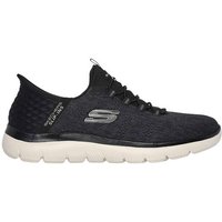 SKECHERS Herren Freizeitschuhe SUMMITS-KEY PACE SKECHERS Herren Freizeitschuhe SUMMITS-KEY PACE von Skechers