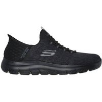 SKECHERS Herren Freizeitschuhe SUMMITS-KEY PACE SKECHERS Herren Freizeitschuhe SUMMITS-KEY PACE von Skechers
