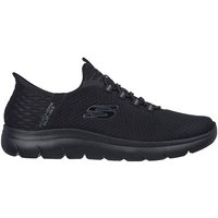 SKECHERS Herren Freizeitschuhe SUMMITS von Skechers