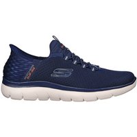 SKECHERS Herren Freizeitschuhe SUMMITS SKECHERS Herren Freizeitschuhe SUMMITS von Skechers