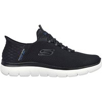 SKECHERS Herren Freizeitschuhe SUMMITS SKECHERS Herren Freizeitschuhe SUMMITS von Skechers