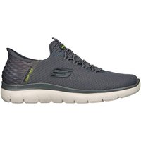 SKECHERS Herren Freizeitschuhe SUMMITS SKECHERS Herren Freizeitschuhe SUMMITS von Skechers