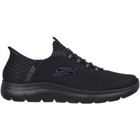 SKECHERS Herren Freizeitschuhe SUMMITS SKECHERS Herren Freizeitschuhe SUMMITS von Skechers