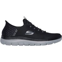 SKECHERS Herren Freizeitschuhe SUMMITS von Skechers