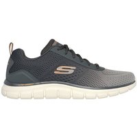 SKECHERS Herren Freizeitschuhe TRACK-RIPKENT SKECHERS Herren Freizeitschuhe TRACK-RIPKENT von Skechers