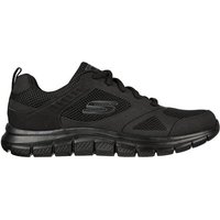 SKECHERS Herren Freizeitschuhe TRACK-SYNTAC SKECHERS Herren Freizeitschuhe TRACK-SYNTAC von Skechers