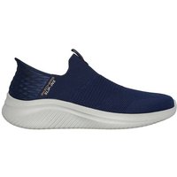 SKECHERS Herren Freizeitschuhe ULTRA FLEX 3.0-SMOOTH STEP SKECHERS Herren Freizeitschuhe ULTRA FLEX 3.0-SMOOTH STEP von Skechers