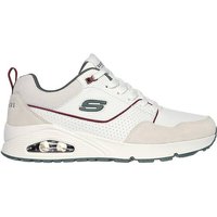 SKECHERS Herren Freizeitschuhe UNO-RETRO ONE SKECHERS Herren Freizeitschuhe UNO-RETRO ONE von Skechers