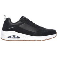 SKECHERS Herren Freizeitschuhe UNO - STACRE von Skechers