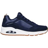 SKECHERS Herren Freizeitschuhe UNO - STACRE von Skechers