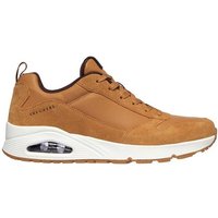 SKECHERS Herren Freizeitschuhe UNO - STACRE von Skechers