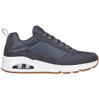 SKECHERS Herren Freizeitschuhe UNO - STACRE SKECHERS Herren Freizeitschuhe UNO - STACRE von Skechers
