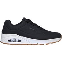 SKECHERS Herren Freizeitschuhe UNO - STAND ON AIR von Skechers