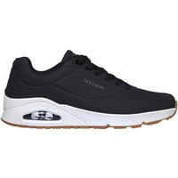 SKECHERS Herren Freizeitschuhe UNO - STAND ON AIR SKECHERS Herren Freizeitschuhe UNO - STAND ON AIR von Skechers