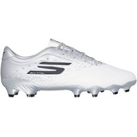 SKECHERS Herren Fussball-Rasenschuhe GOLD FG- SKECHERS Herren Fussball-Rasenschuhe GOLD FG- von Skechers