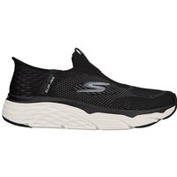 SKECHERS Herren Laufschuhe MAX CUSHIONING ELITE-ADVANTAGEOUS von Skechers