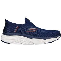 SKECHERS Herren Laufschuhe MAX CUSHIONING ELITE-ADVANTAGEOUS SKECHERS Herren Laufschuhe MAX CUSHIONING ELITE-ADVANTAGEOUS von Skechers