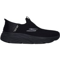 SKECHERS Herren Laufschuhe MAX CUSHIONING ELITE-ADVANTAGEOUS von Skechers