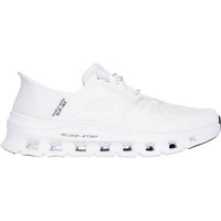 SKECHERS Herren Slipper GLIDE-STEP PRO- SKECHERS Herren Slipper GLIDE-STEP PRO- von Skechers