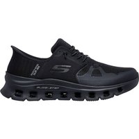 SKECHERS Herren Slipper GLIDE-STEP PRO- SKECHERS Herren Slipper GLIDE-STEP PRO- von Skechers